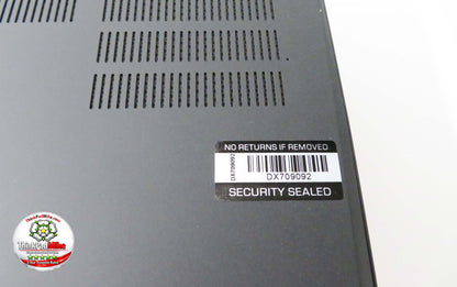 Lenovo ThinkPad P14s i7 1270P 12 Core 32GB RAM 512GB SSD IPS WUXGA NVIDIA T550 WIN11 (1392)