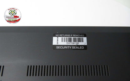 Lenovo ThinkPad T14 i7 10510U 32GB RAM 512GB SSD IPS FHD SCREEN B\LKB (1347)