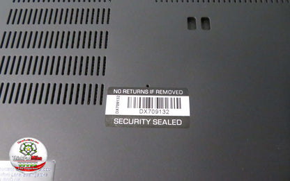Lenovo ThinkPad T14 AMD Ryzen 7 Pro 8 CORE 32GB RAM 512GB SSD IPS FHD SCREEN B\LKB (1350)