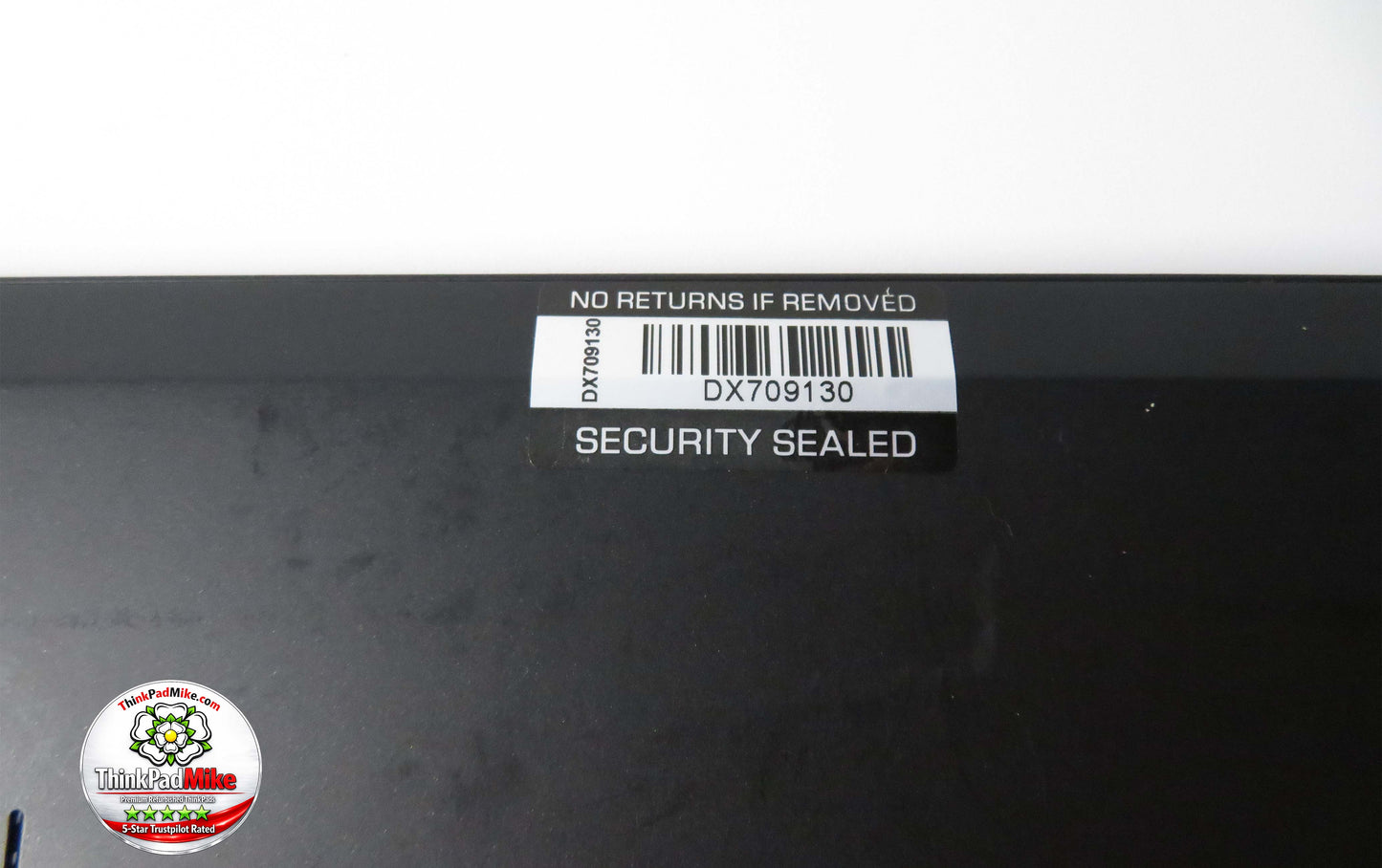 Lenovo ThinkPad T14s AMD Ryzen 7 Pro 8 CORE 16GB RAM 256GB SSD IPS FHD B\LKB (1349)