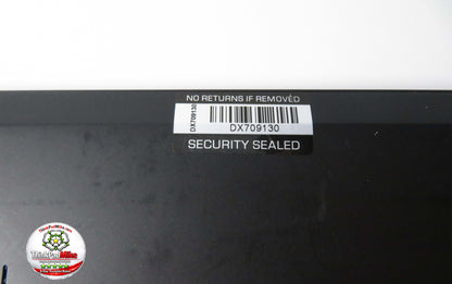 Lenovo ThinkPad T14s AMD Ryzen 7 Pro 8 CORE 16GB RAM 256GB SSD IPS FHD B\LKB (1349)
