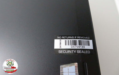 Lenovo ThinkPad T14s AMD Ryzen 7 Pro 8 CORE 16GB RAM 512GB SSD IPS FHD B\L KB (1340)