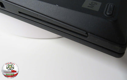 Lenovo ThinkPad P14s i7 1260P *12 Core* 20GB RAM 1TB SSD IPS NVIDIA T550 WIN11 (1381)