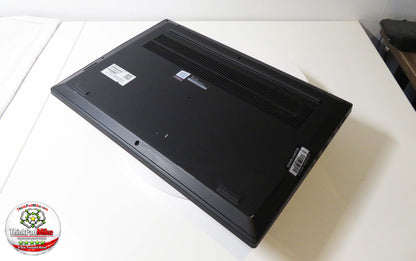 Lenovo ThinkPad x1 Extreme i7 *6 CORE* 9850H 32GB RAM 512GB SSD IPS UHD NVIDIA GTX 1650 (1403)