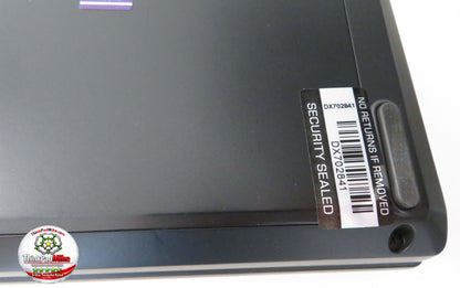 Lenovo ThinkPad P53 i7 *6 CORE* 9750H 2.6Ghz 64GB RAM 512GB SSD IPS B\L KB NVIDIA T2000 (1354)