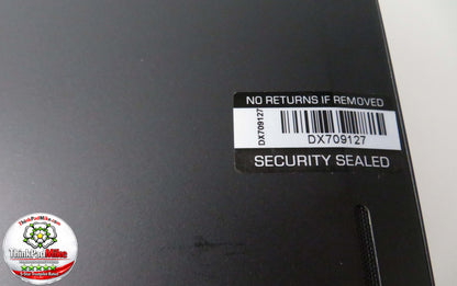 Lenovo ThinkPad T490s i7 1.9Ghz 8665U 16GB RAM 256GB SSD IPS B\L KB (1338)