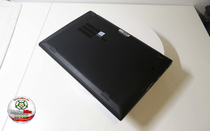 Lenovo ThinkPad x1 Carbon 6th Gen i7 8650U 1.9Ghz 16GB RAM 1TB SSD IPS TOUCH Screen B\LKB (1385)