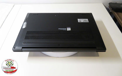 Lenovo ThinkPad x1 Extreme i7 *6 CORE* 9850H 32GB RAM 512GB SSD IPS UHD NVIDIA GTX 1650 (1403)