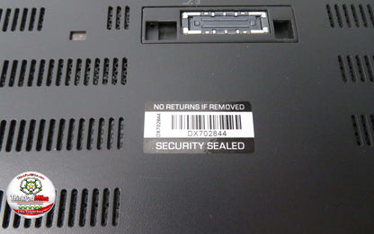 Lenovo ThinkPad P51 Xeon E3-1535M v6 40GB RAM 512GB SSD IPS NVIDIA B\L KB (1358)