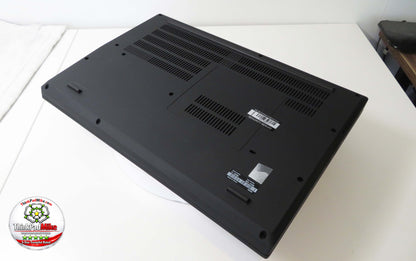 Lenovo ThinkPad P15 i7 11850H *8 CORE* 32GB RAM 512GB SSD UHD NVIDIA T1200 (1399)