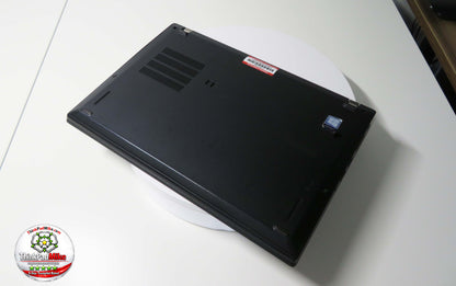 Lenovo ThinkPad x280 i5 8250U 1.6Ghz 8GB RAM 256GB SSD IPS Touch Screen (727)