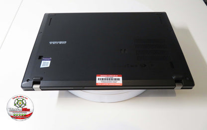 Lenovo ThinkPad x280 i5 8250U 1.6Ghz 8GB RAM 256GB SSD IPS Touch Screen (728)