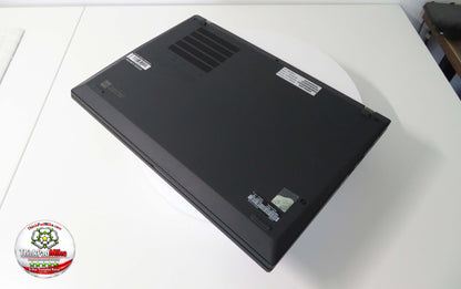 Lenovo ThinkPad T14s AMD Ryzen 7 Pro 8 Core 32GB RAM 512GB SSD IPS TOUCH (1364)