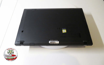 Lenovo ThinkPad x1 Carbon 6th Gen i7 8650U 1.9Ghz 16GB RAM 1TB SSD IPS TOUCH Screen B\LKB (1385)