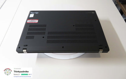 Lenovo ThinkPad T14 i7 1255u 10 Core 32GB RAM 256GB SSD WUXGA IPS SCREEN (1241)