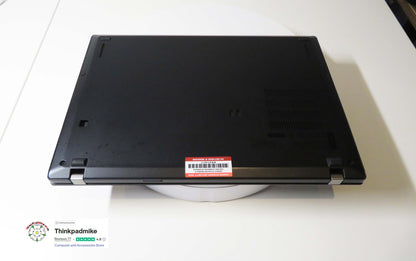 Lenovo ThinkPad x390 i5 1.6Ghz 8265U 8GB RAM 256GB SSD 13.3" HD Screen (937)