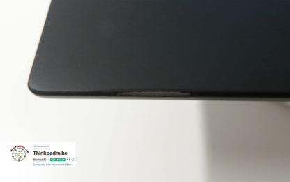 Lenovo ThinkPad P1 Gen 2 i7-9850H 32GB 512GB SSD OLED 4K TOUCH T1000 Workstation (1334)