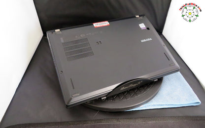 Lenovo ThinkPad x280 i5 8250U 1.6Ghz 8GB RAM 256GB SSD IPS Touch Screen (728)