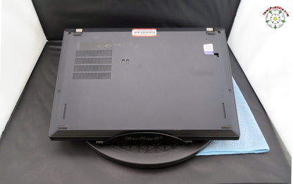 Lenovo ThinkPad x280 i5 8250U 1.6Ghz 8GB RAM 256GB SSD IPS Touch Screen (727)