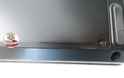 Lenovo ThinkPad P53 i7 *6 CORE* 9750H 2.6Ghz 64GB RAM 512GB SSD IPS B\L KB NVIDIA T2000 (1354)