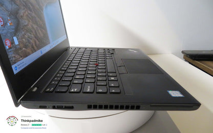 Lenovo ThinkPad T480 i5