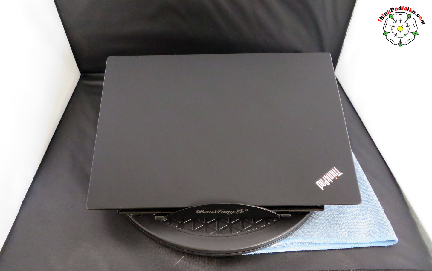 Lenovo ThinkPad x280 i5 8250U 1.6Ghz 8GB RAM 256GB SSD IPS Touch Screen (728)