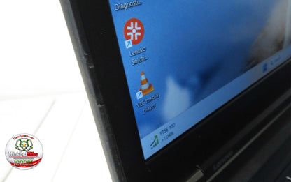 Lenovo ThinkPad P51 Xeon E3-1535M v6 40GB RAM 512GB SSD IPS NVIDIA B\L KB (1358)