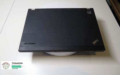 Lenovo ThinkPad x230 i7 3520M 2.9Ghz 16GB RAM 1TB SSD WIN10 (1098)