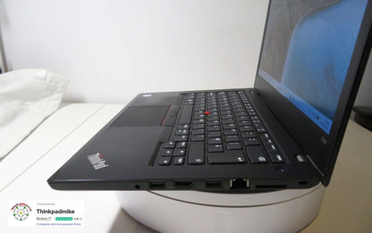 Lenovo ThinkPad T480 i5