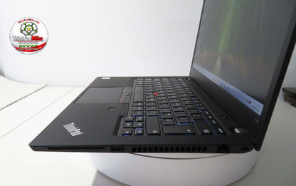 Lenovo ThinkPad T14 i7 10510U 32GB RAM 512GB SSD IPS FHD SCREEN B\LKB (1347)