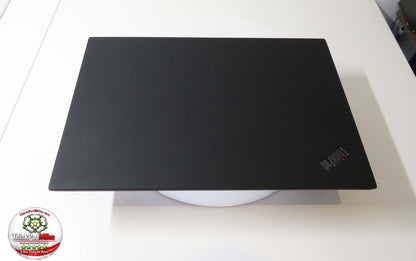 Lenovo ThinkPad P14s AMD Ryzen 7 Pro 8 Core 32GB RAM 512GB SSD IPS Screen (1373)