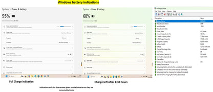Lenovo ThinkPad P53 i7 *6 CORE* 9750H 2.6Ghz 32GB RAM 512GB SSD IPS B\L KB NVIDIA T1000 (1317)