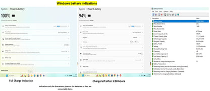 Lenovo ThinkPad P15 i7 10750H *HEX CORE* 32GB RAM 512GB SSD IPS NVIDIA T1000 (1311)