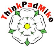 ThinkPadMike