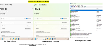 Lenovo ThinkPad T480 i5 8250U 16GB RAM 256GB SSD IPS SCREEN WIN11 (1226)