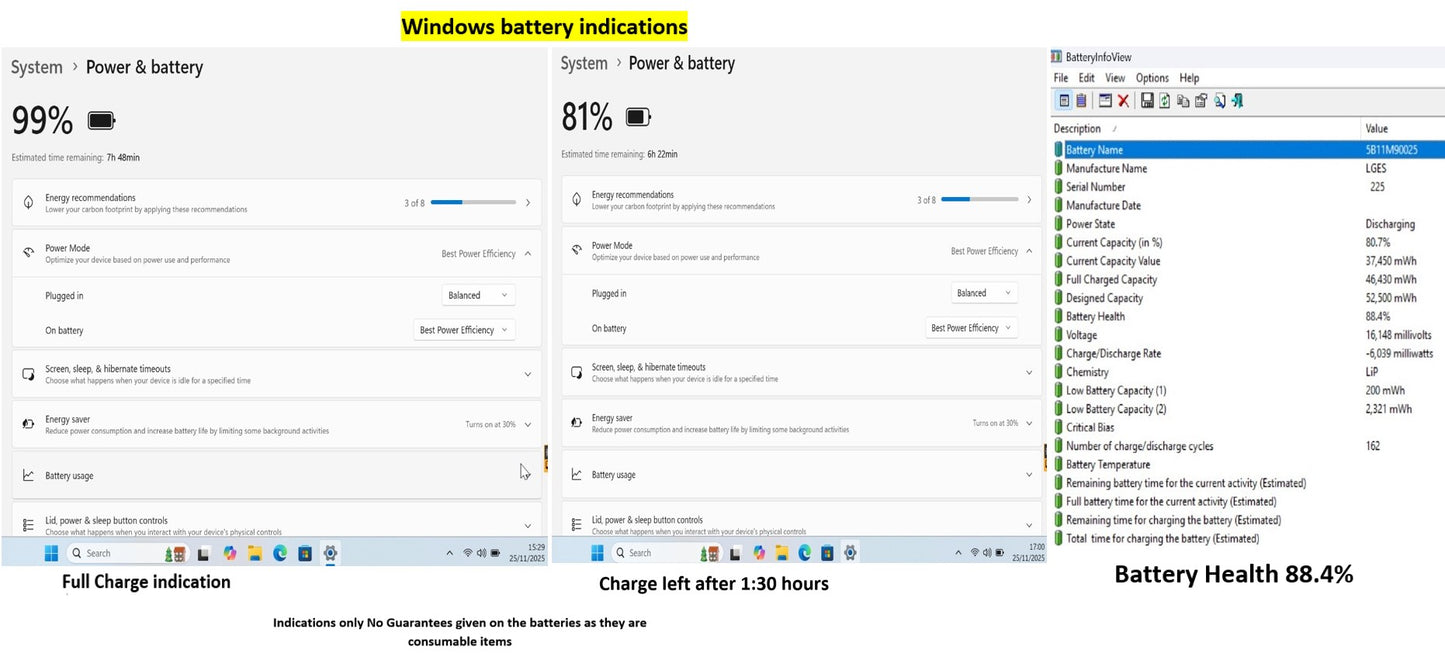 Lenovo ThinkPad P14s i7 1260P **12 Core** 32GB RAM 512GB SSD IPS WUXGA NVIDIA T550 WIN11 (1248)