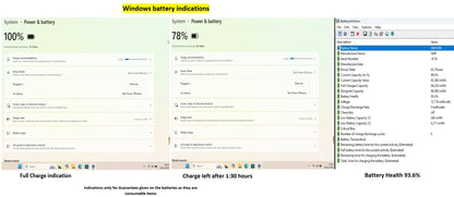 Lenovo ThinkPad P50 i7 6820HQ 32GB RAM 512GB SSD IPS NVIDIA M1000M (1274)