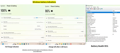Lenovo ThinkPad P14s AMD Ryzen 7 Pro 8 Core 16GB RAM 512GB SSD IPS Screen (1291)