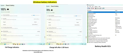 Lenovo ThinkPad P15 i7 11850H *8 CORE* 32GB RAM 512GB SSD UHD NVIDIA T1200 (1300)