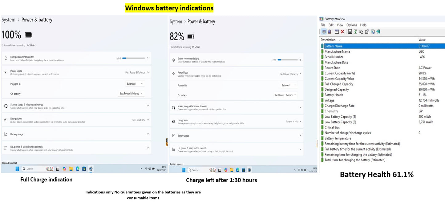 Lenovo ThinkPad P50 i7 6820HQ 64GB RAM 256GB+256GB SSDs IPS NVIDIA M1000M (1108)