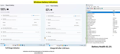 Lenovo ThinkPad P50 i7 6820HQ 64GB RAM 256GB+256GB SSDs IPS NVIDIA M1000M (1108)